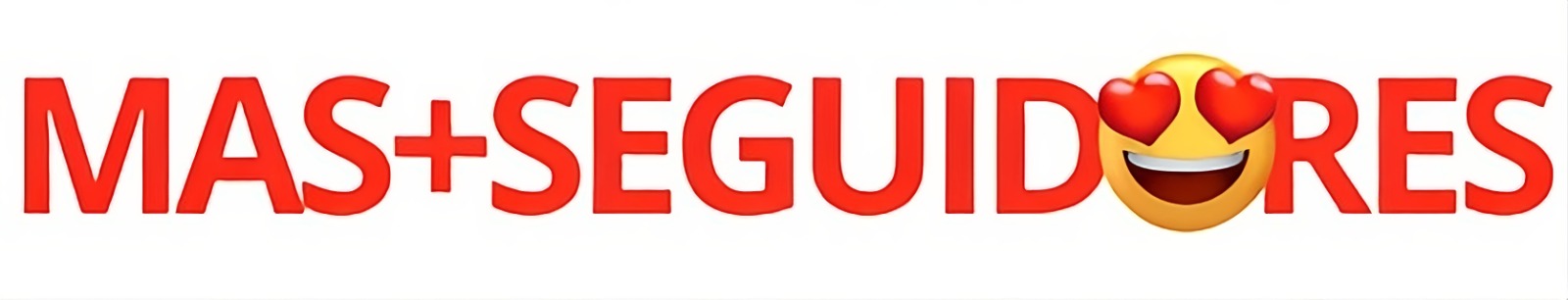 Maseguidores Logo